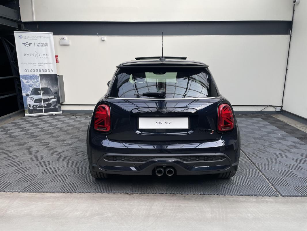 Annonce 484623554/1970649 photo4