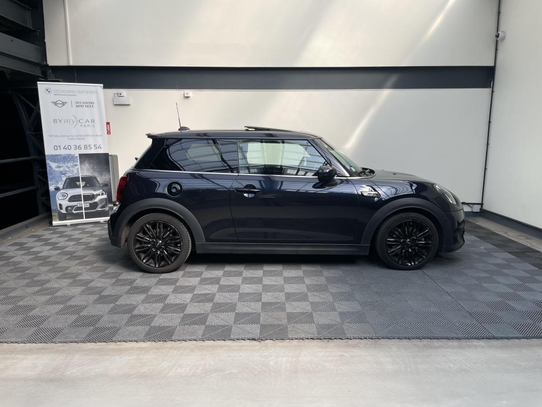 Annonce 484623554/1970649 photo6