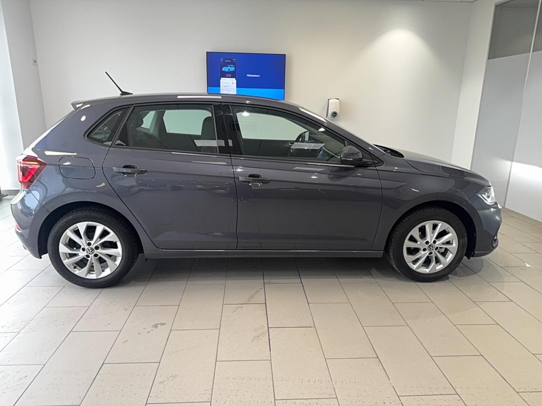 Annonce 484623719/1974019 photo4