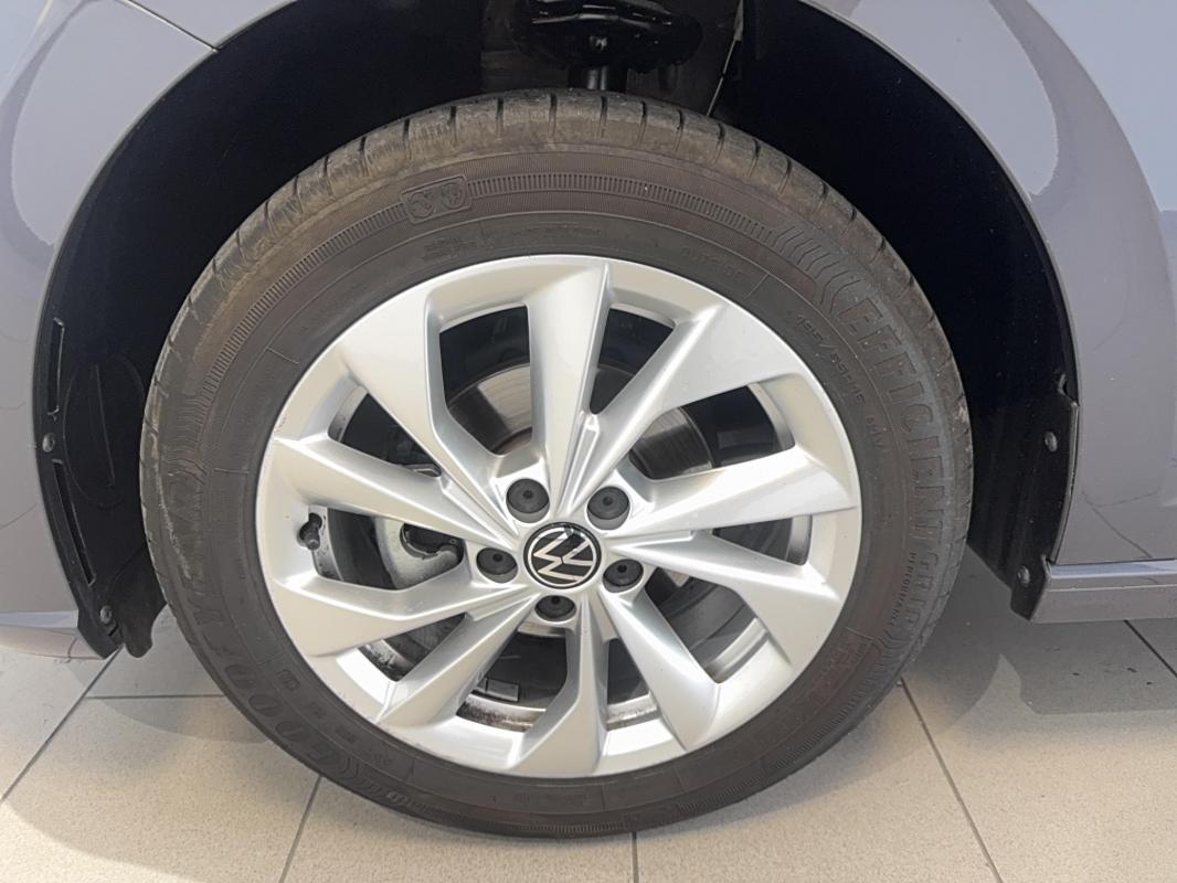 Annonce 484623719/1974019 photo5