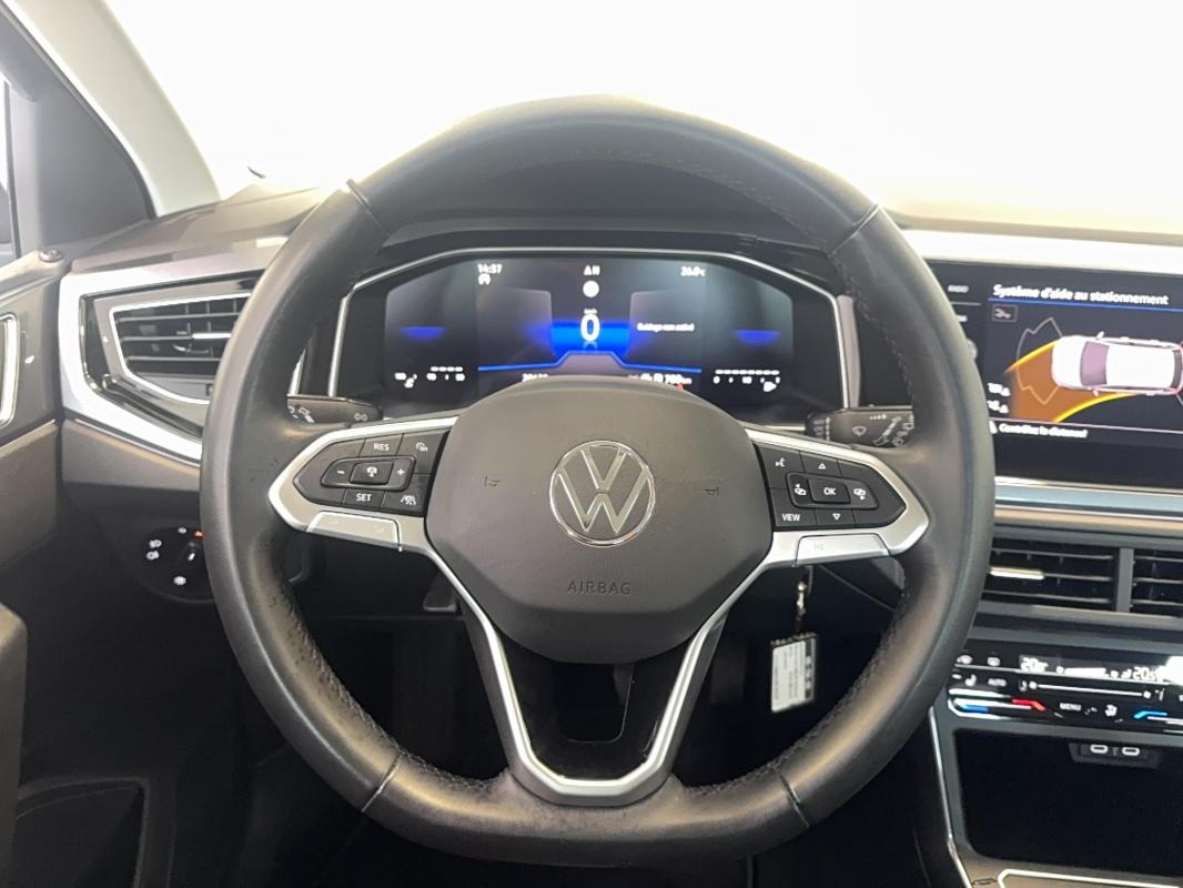 Annonce 484623719/1974019 photo7