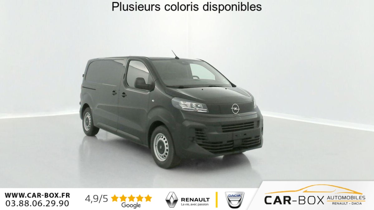 Annonce 484623935/125018035 photo2