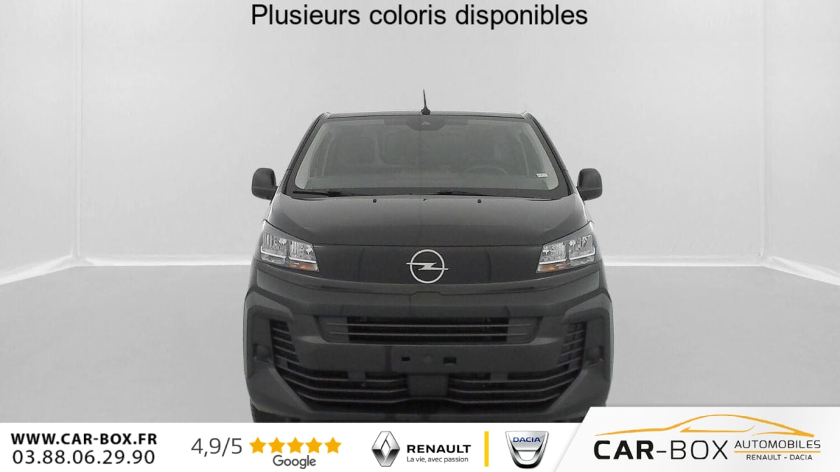 Annonce 484623935/125018035 photo3