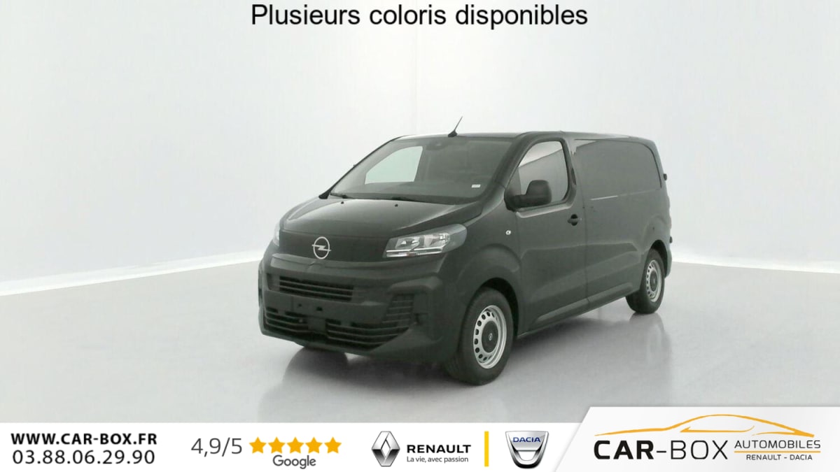 Annonce 484623935/125018035 photo4