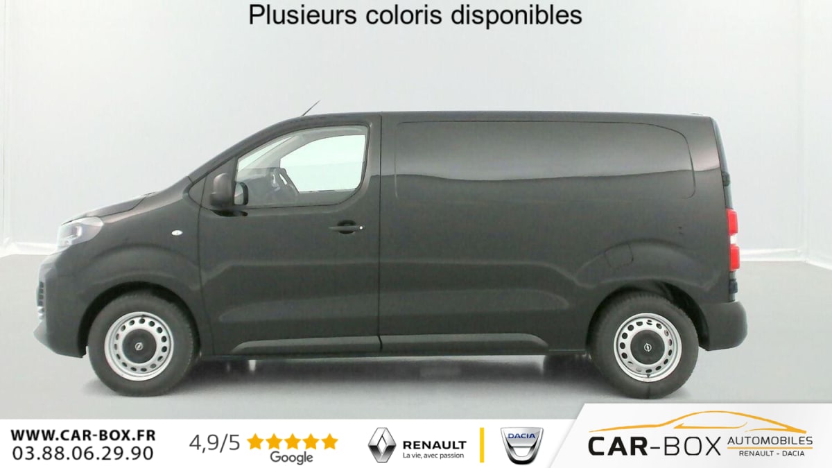 Annonce 484623935/125018035 photo5