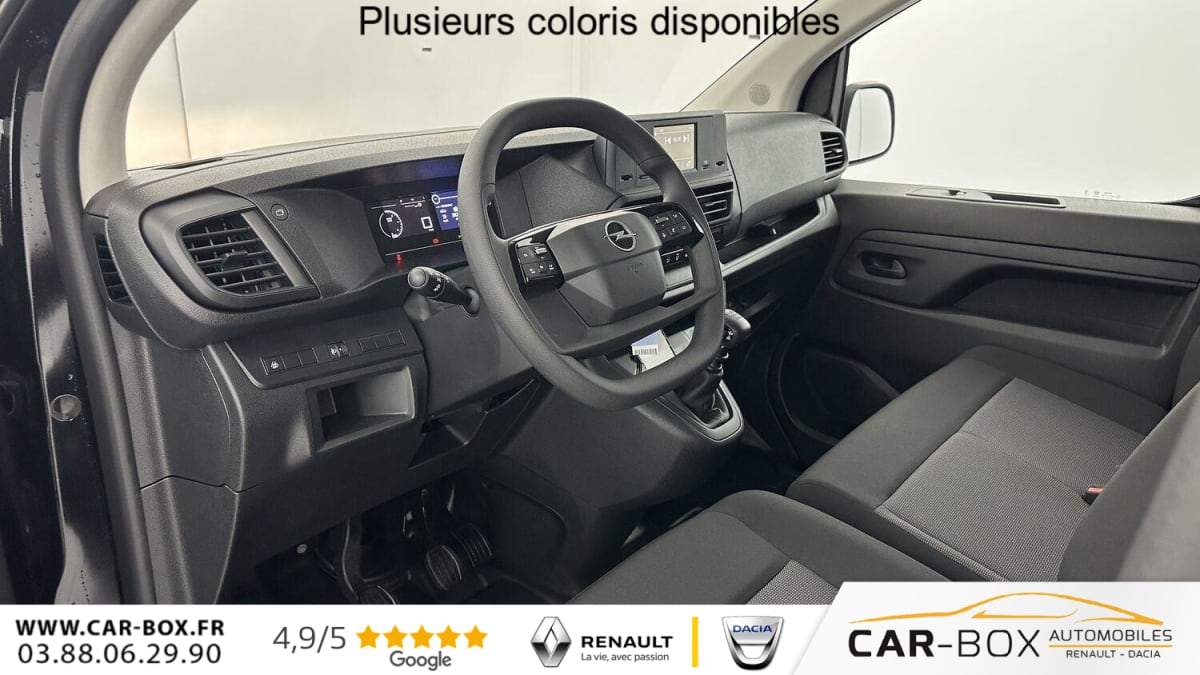 Annonce 484623935/125018035 photo7