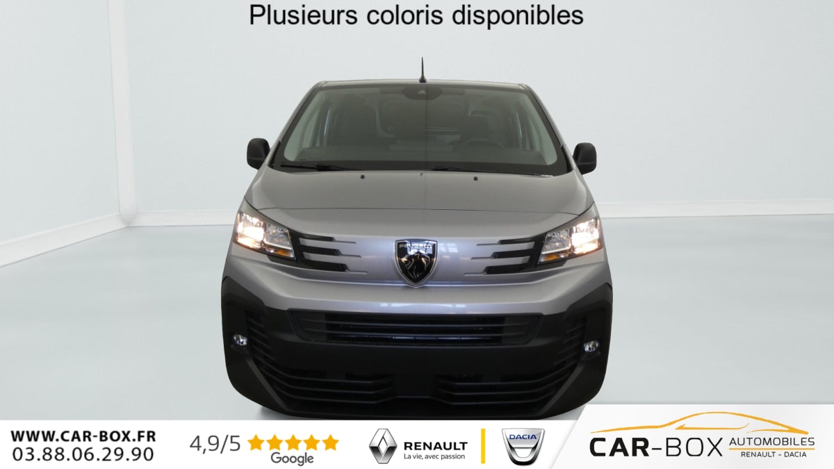 Annonce 484623941/125024700 photo2