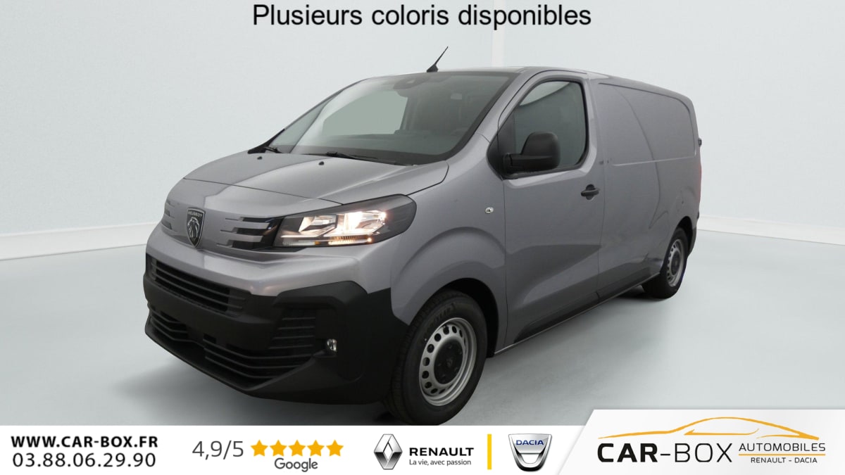 Annonce 484623941/125024700 photo3