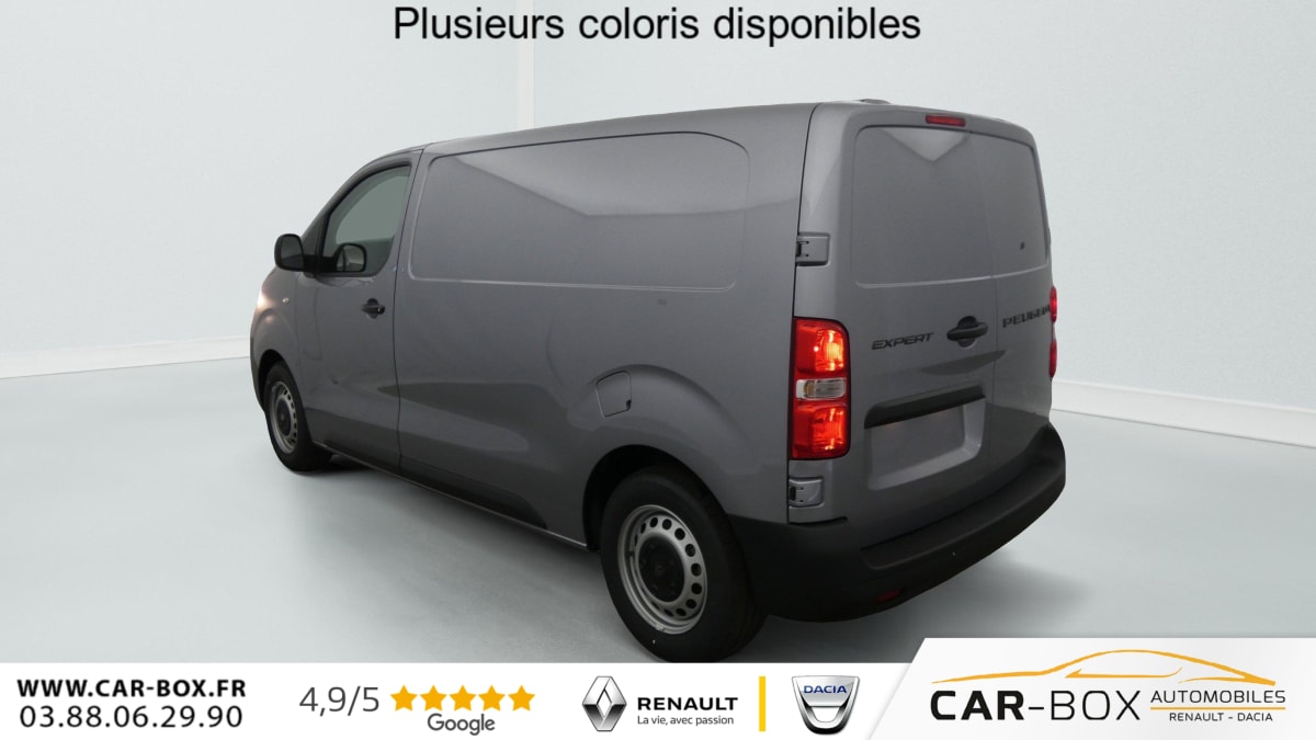 Annonce 484623941/125024700 photo4