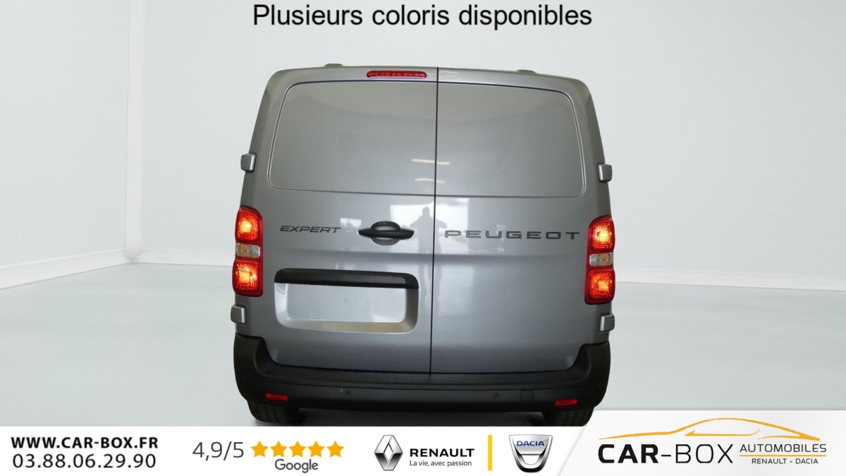 Annonce 484623941/125024700 photo5