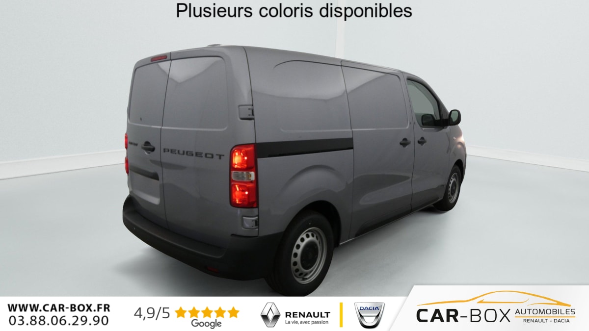 Annonce 484623941/125024700 photo6