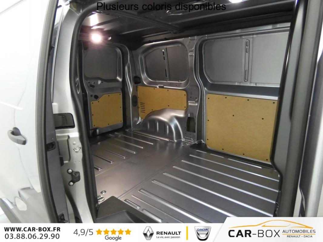 Annonce 484623941/125024700 photo7