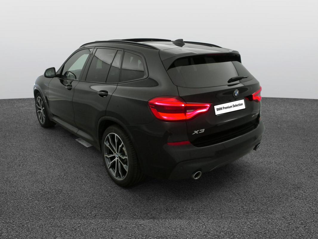 Annonce 484623989/1964757 photo3