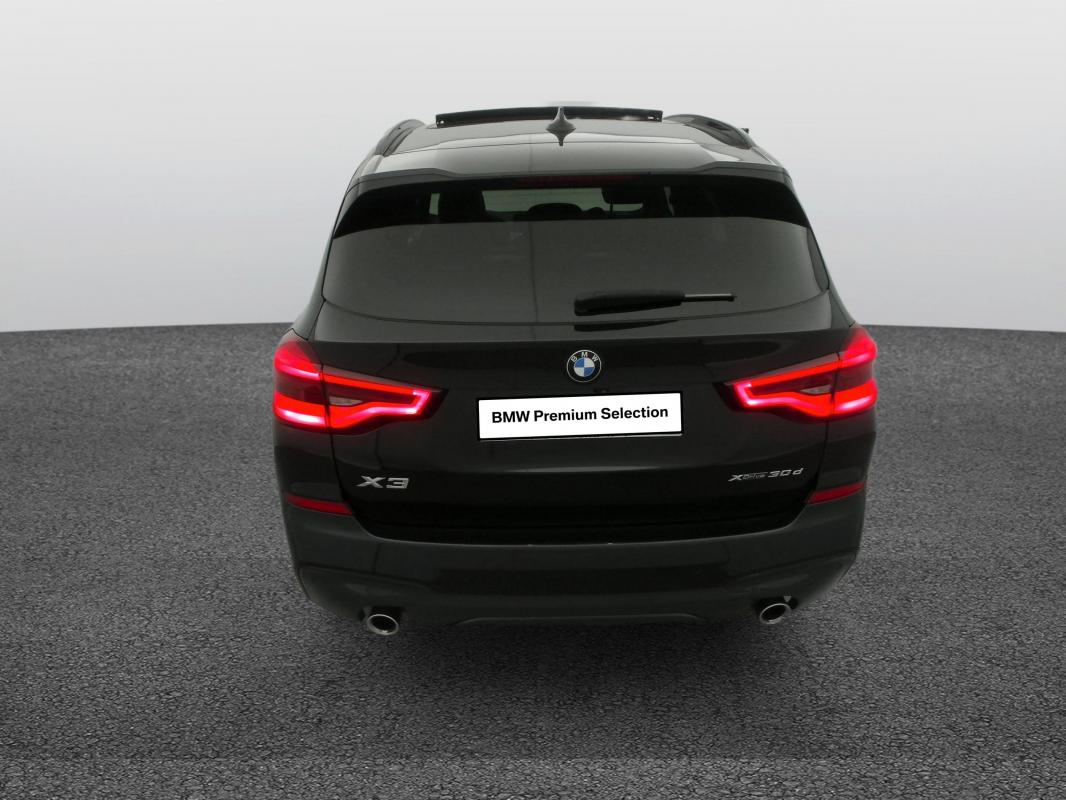 Annonce 484623989/1964757 photo4