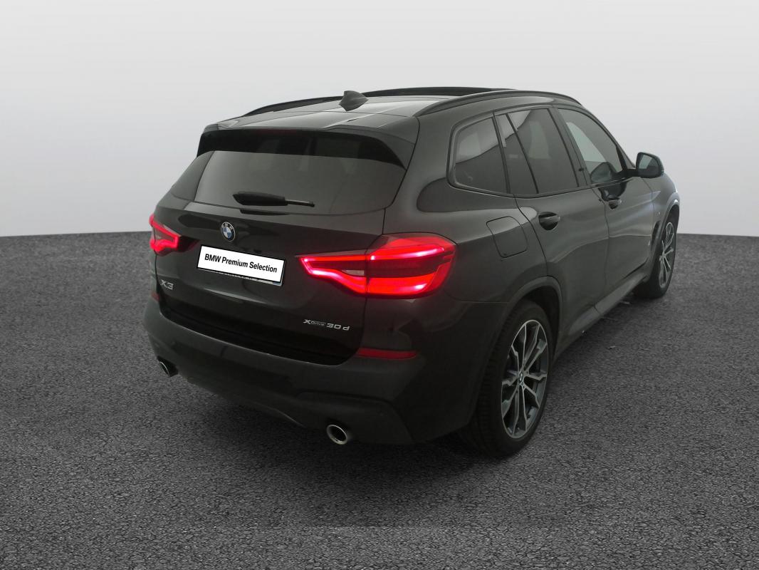 Annonce 484623989/1964757 photo5