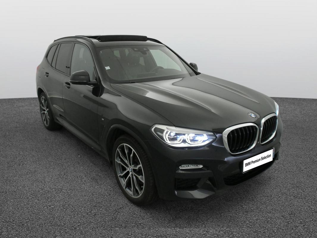 Annonce 484623989/1964757 photo7