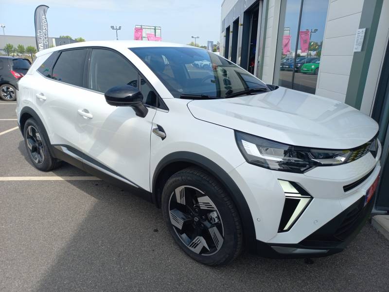 Annonce 484624736/388602 photo7