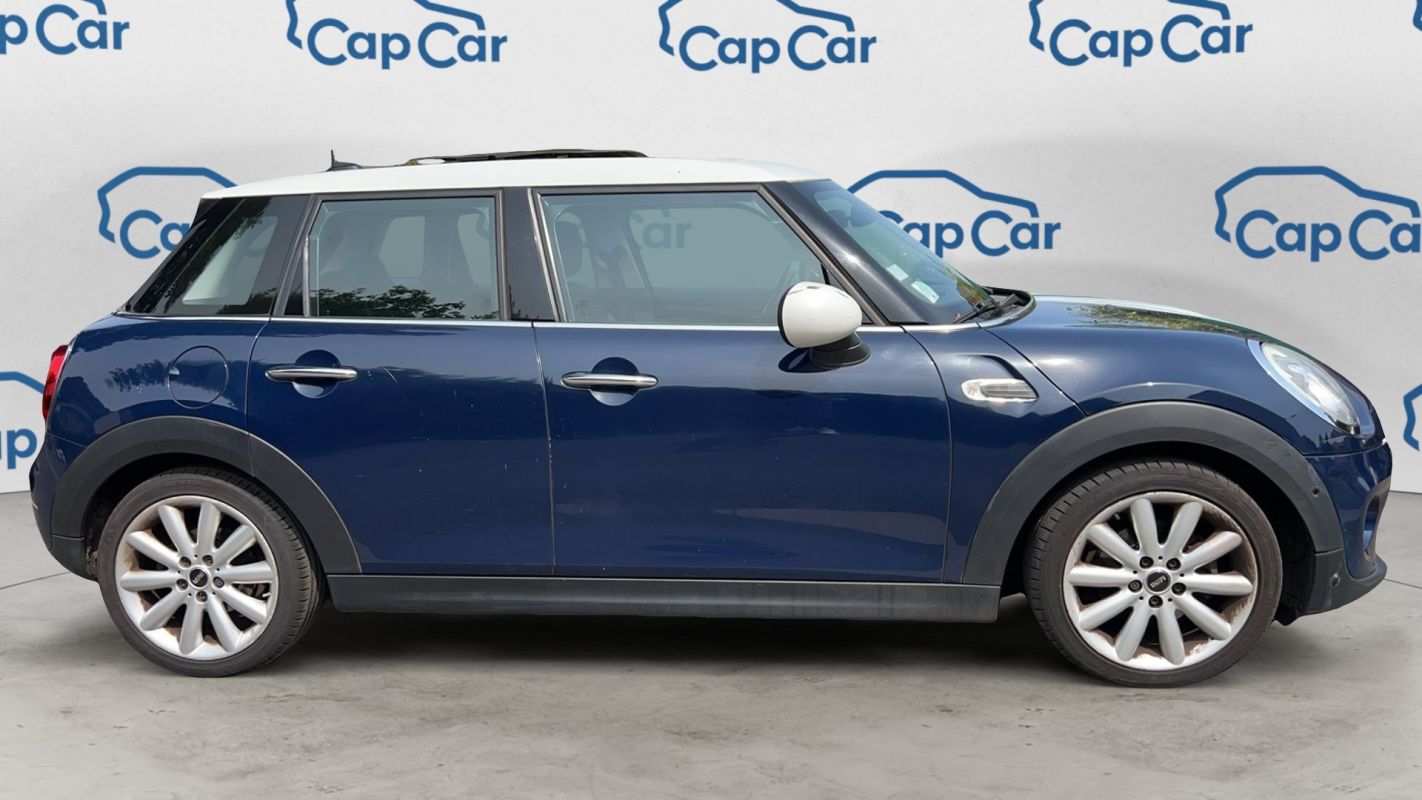 Annonce 484626512/r0072616 photo4