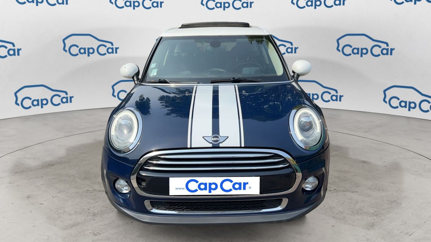 Annonce 484626512/r0072616 photo5