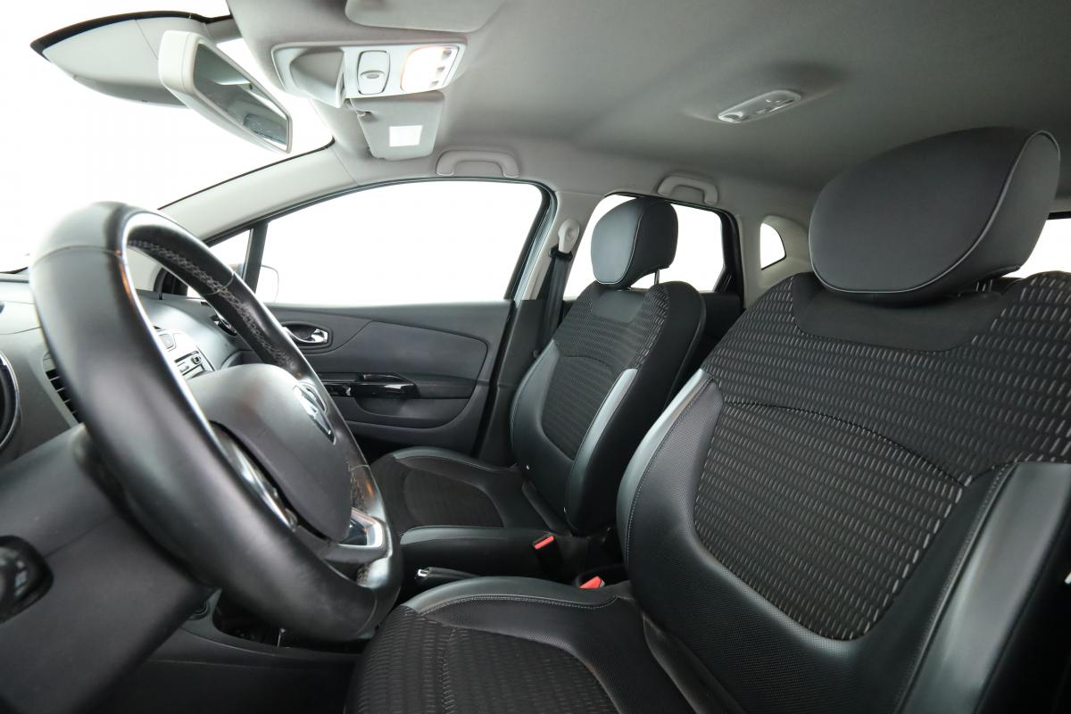 Annonce 484627085/BD48512 photo5