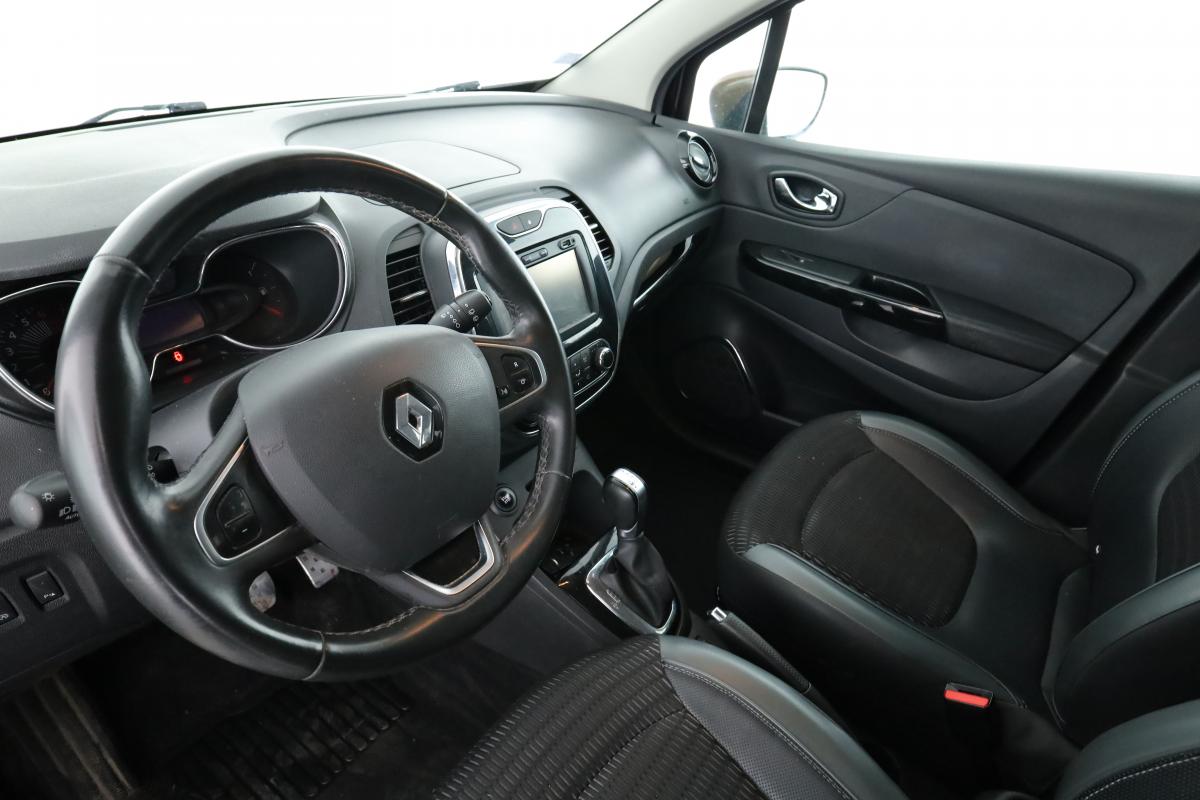 Annonce 484627085/BD48512 photo6