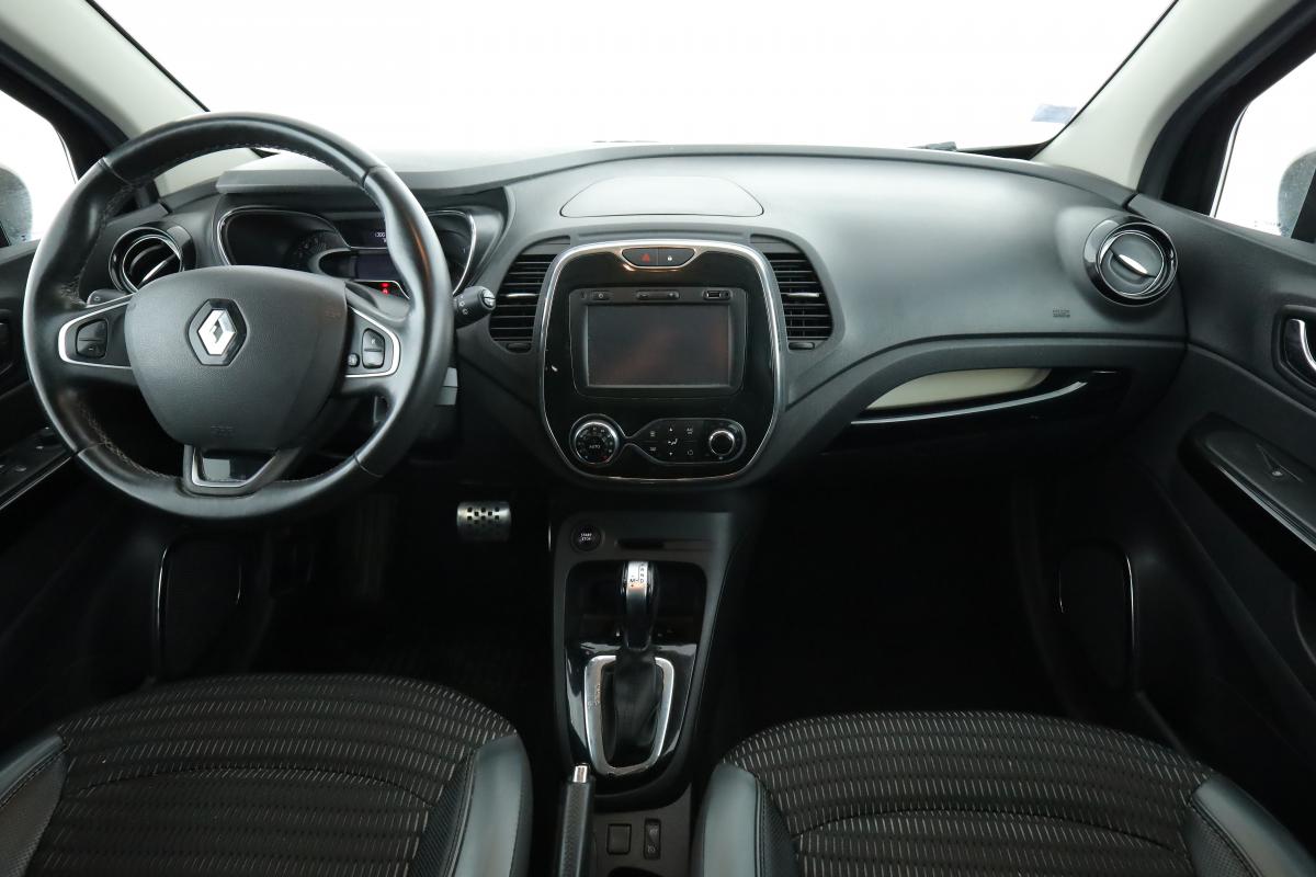 Annonce 484627085/BD48512 photo7