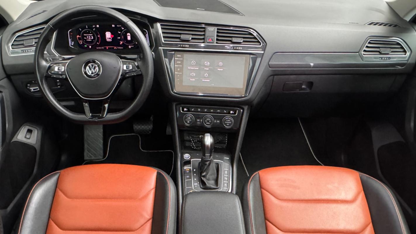 Annonce 484627421/d142414 photo3