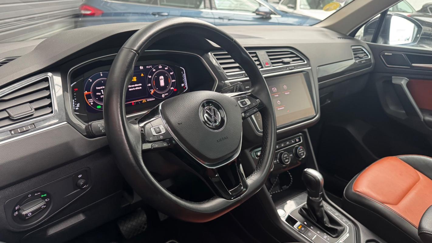 Annonce 484627421/d142414 photo4