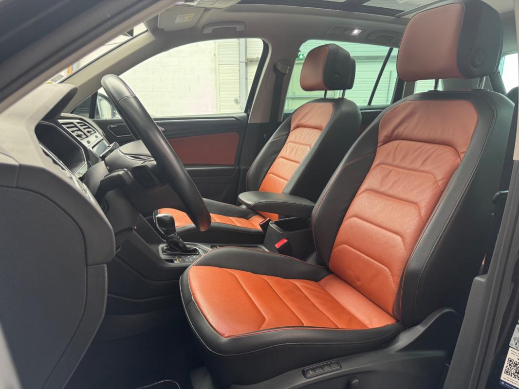 Annonce 484627421/d142414 photo5