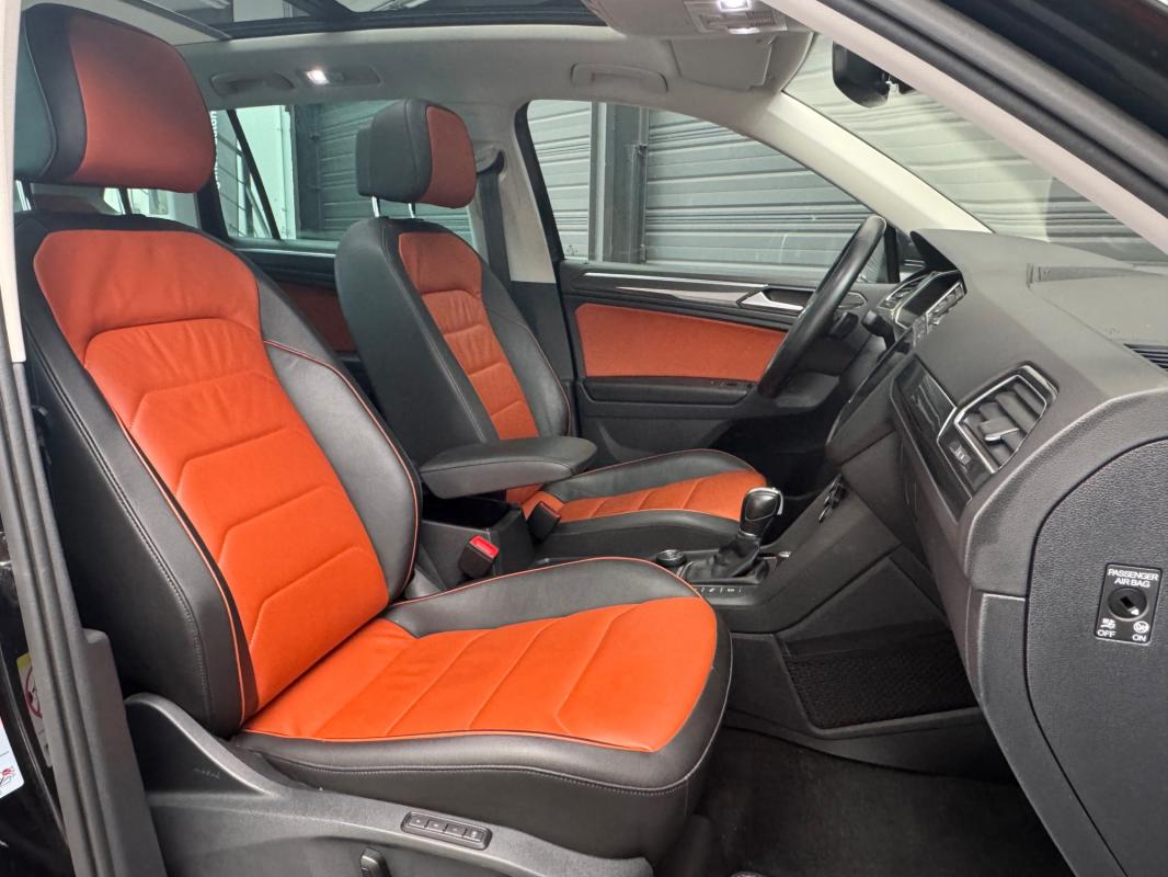 Annonce 484627421/d142414 photo6