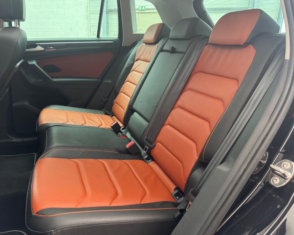 Annonce 484627421/d142414 photo7