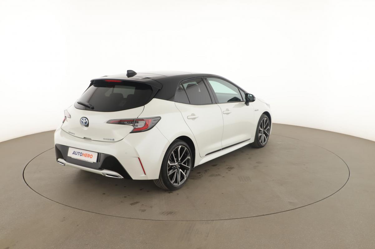 Annonce 484628090/NC95601 photo3