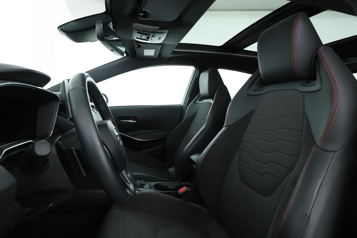 Annonce 484628090/NC95601 photo5