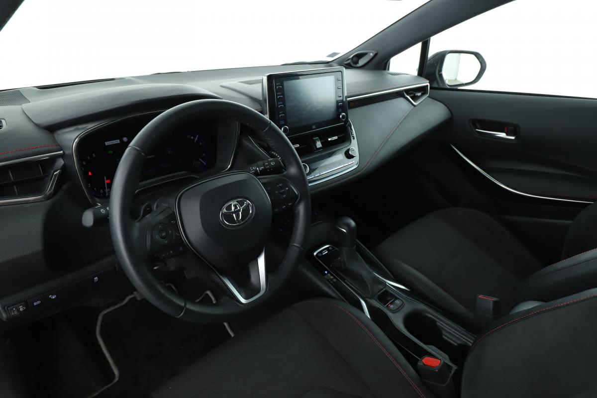 Annonce 484628090/NC95601 photo6