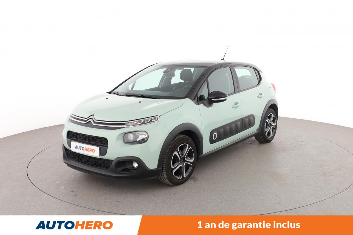 Annonce 484628438/DD52676 photo1