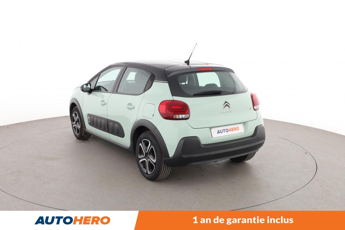 Annonce 484628438/DD52676 photo2