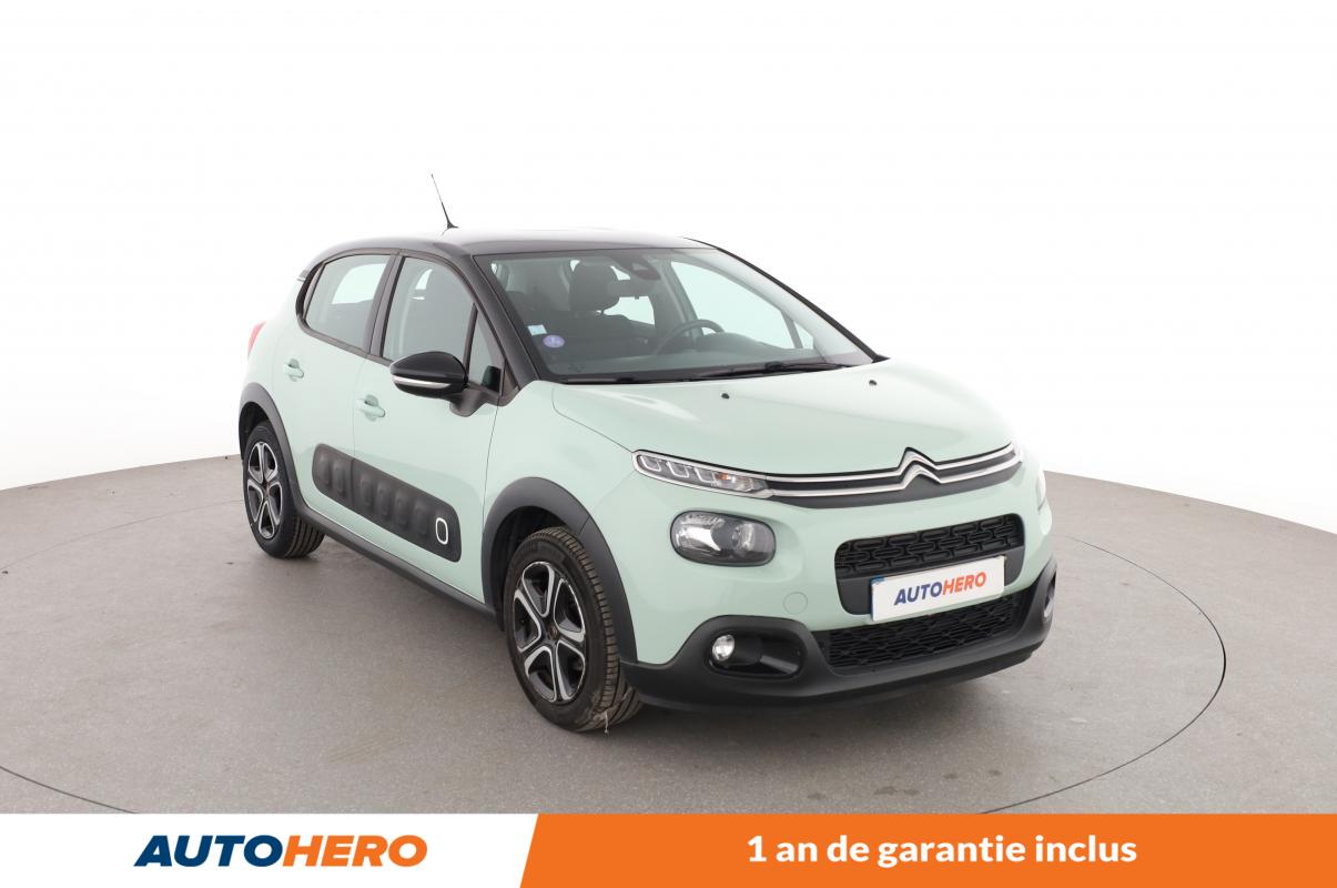 Annonce 484628438/DD52676 photo4