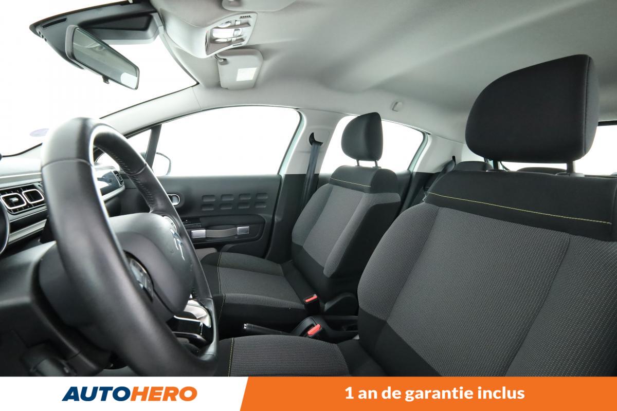 Annonce 484628438/DD52676 photo5