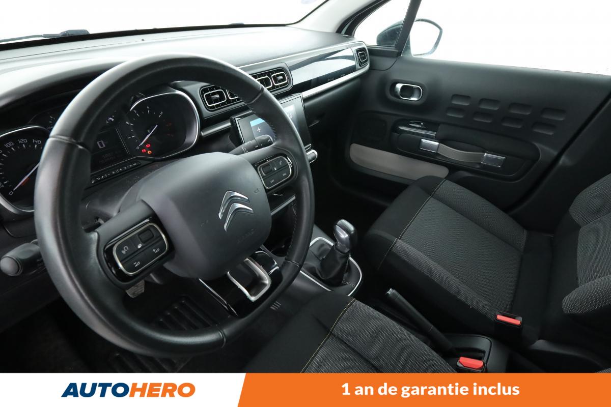 Annonce 484628438/DD52676 photo6