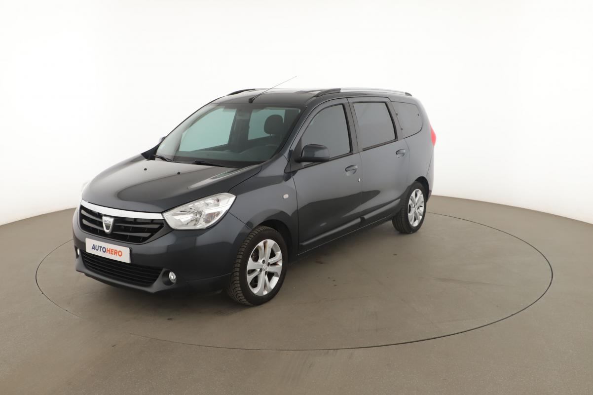 Annonce 484628819/VY50146 photo1