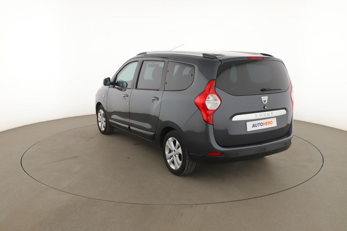 Annonce 484628819/VY50146 photo2