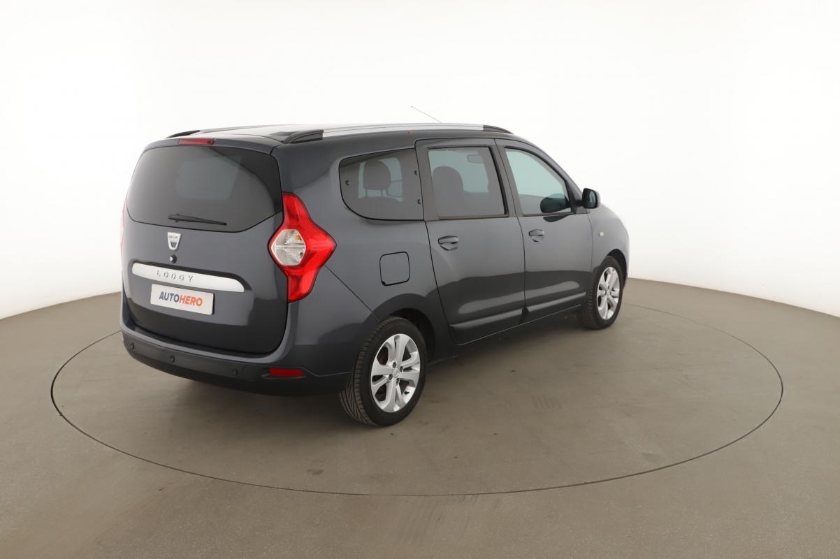 Annonce 484628819/VY50146 photo3