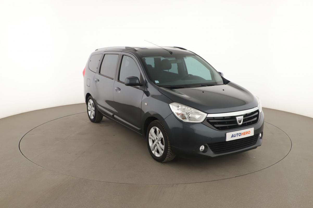 Annonce 484628819/VY50146 photo4