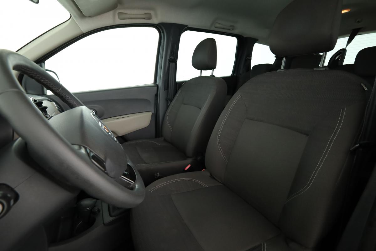 Annonce 484628819/VY50146 photo5