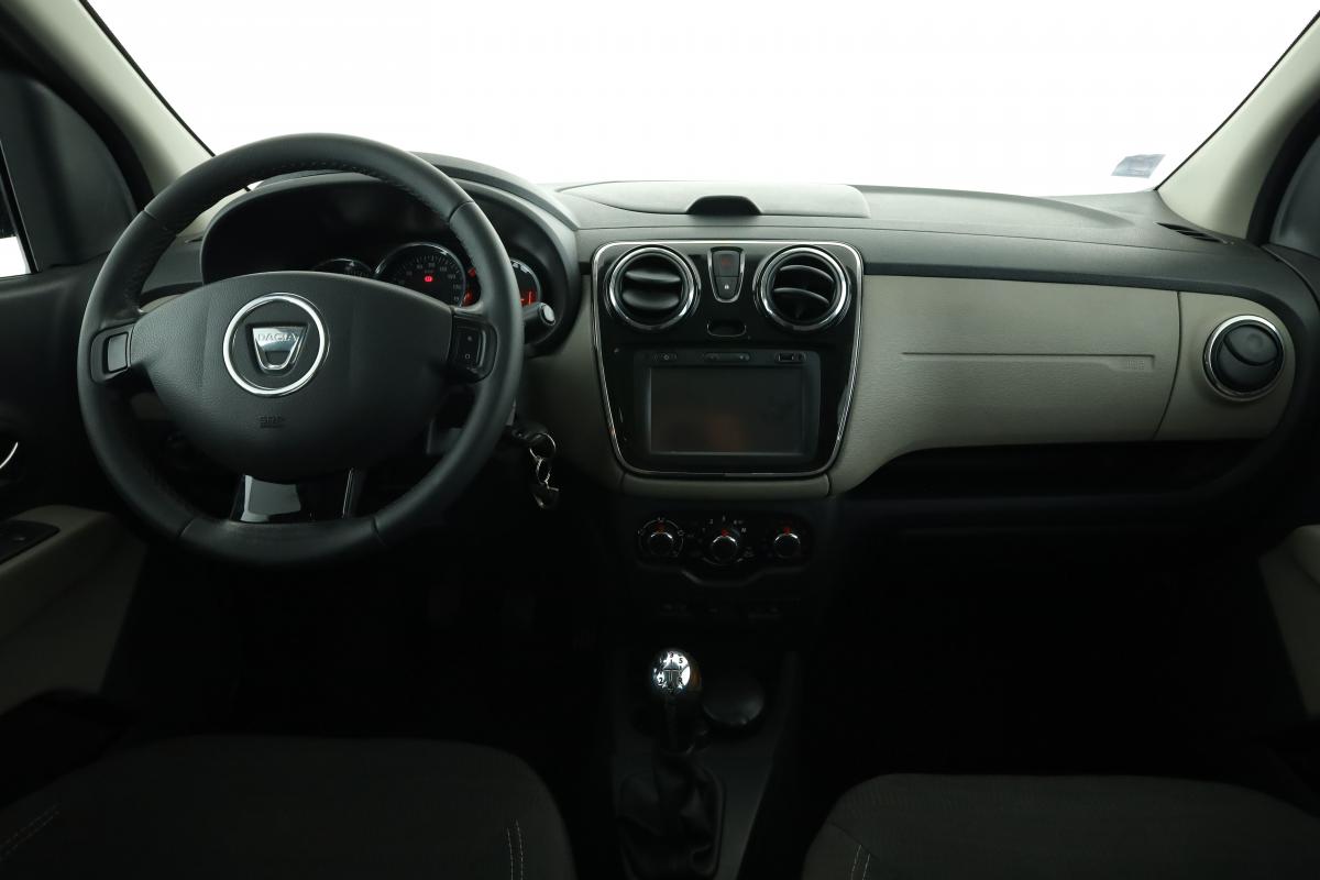 Annonce 484628819/VY50146 photo7