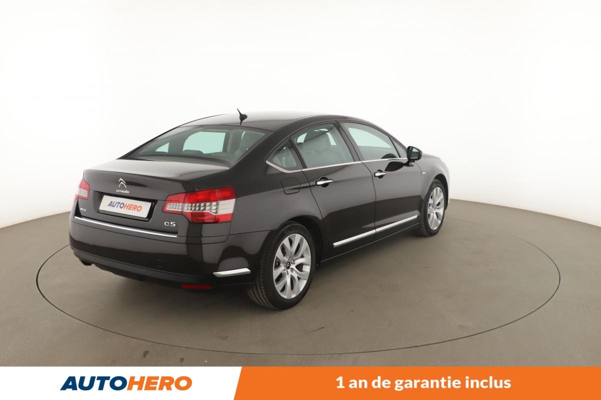 Annonce 484629227/ED05582 photo3