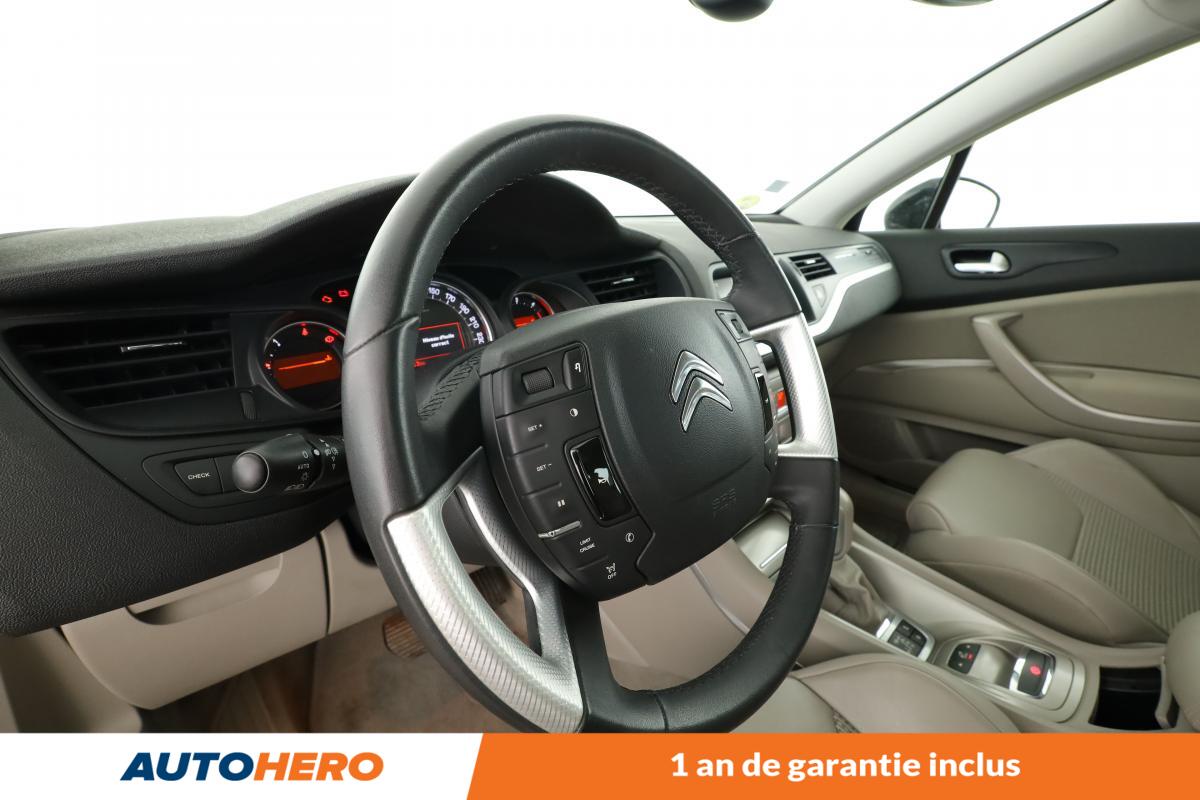 Annonce 484629227/ED05582 photo6