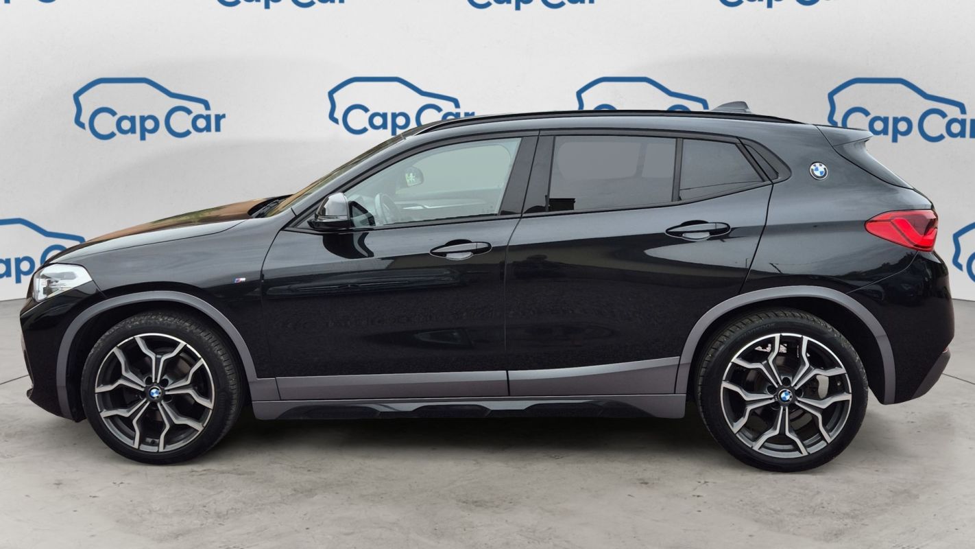 Annonce 484629359/r0072678 photo2