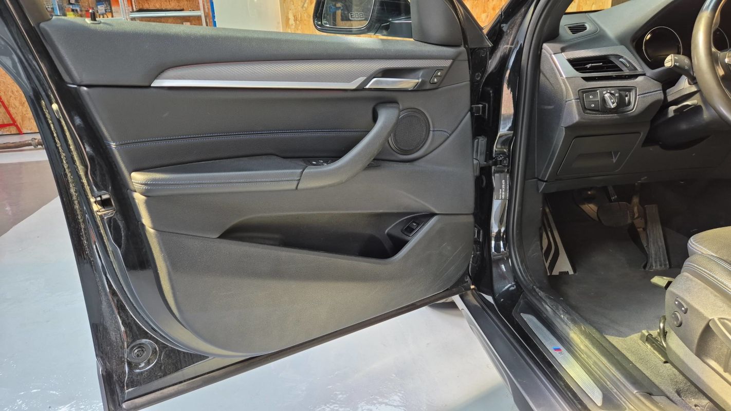 Annonce 484629359/r0072678 photo7