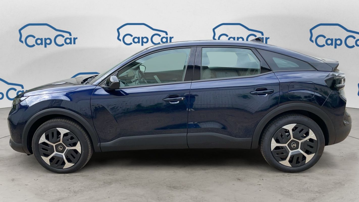 Annonce 484629527/r0072320 photo2